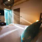 Charming 2br By The Sea * Sućuraj