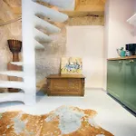 Charming 2br By The Sea Vakantiehuis *