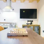 Charming 2br By The Sea Vakantiehuis