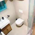 Charming 2br By The Sea Vakantiehuis Sućuraj