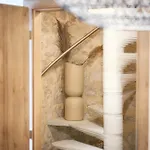 Charming 2br By The Sea