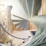 Vakantiehuis Charming 2br By The Sea