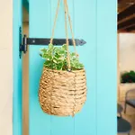 Charming 2br By The Sea