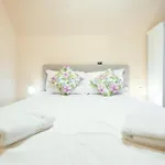 Vakantiehuis Charming 2br By The Sea Sućuraj