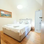 Charming 2br By The Sea *