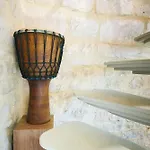 Charming 2br By The Sea Vakantiehuis Sućuraj