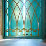 Charming 2br By The Sea * Sućuraj