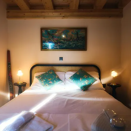 Charming 2br By The Sea *