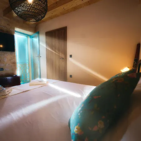 Charming 2br By The Sea * Sućuraj