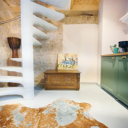 Charming 2br By The Sea Casa vacanze *