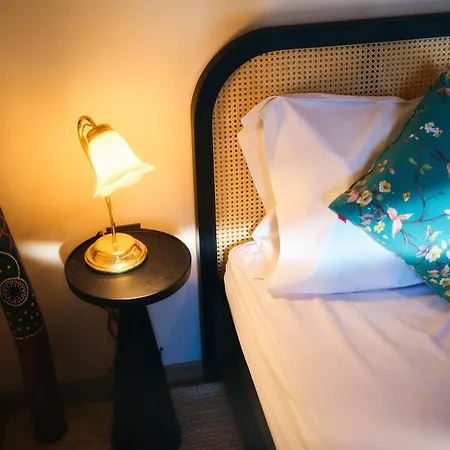 Charming 2br By The Sea Casa vacanze *