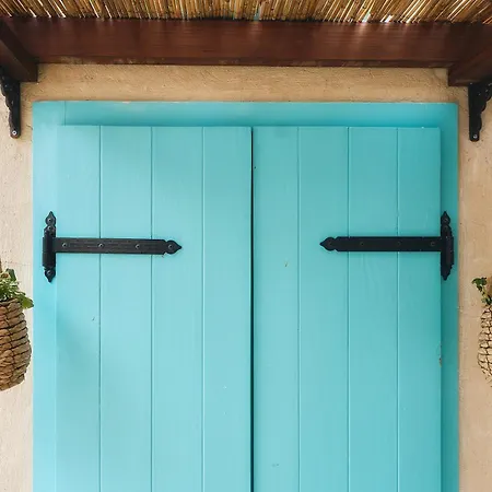 Casa vacanze Charming 2br By The Sea *