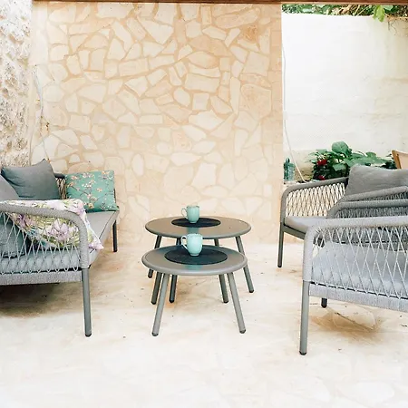 Casa vacanze Charming 2br By The Sea Sućuraj