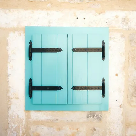 Casa vacanze Charming 2br By The Sea Sućuraj