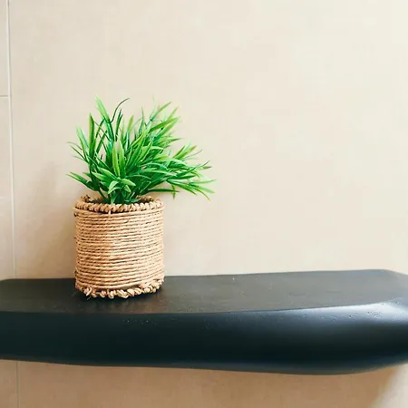 Casa vacanze Charming 2br By The Sea *