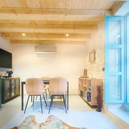 Casa vacanze Charming 2br By The Sea
