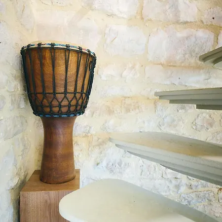 Charming 2br By The Sea Casa vacanze Sućuraj