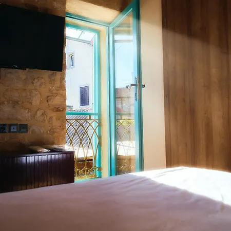 Charming 2br By The Sea Casa vacanze *