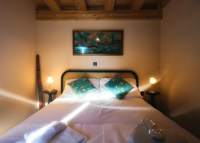 Charming 2br By The Sea *