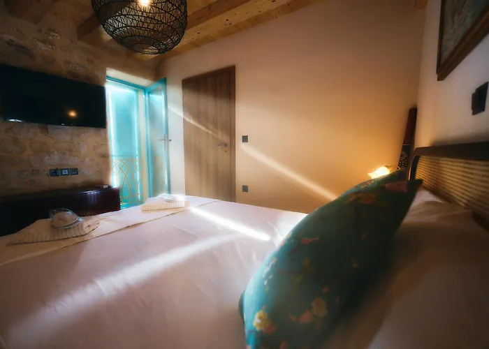 Charming 2br By The Sea * Sućuraj