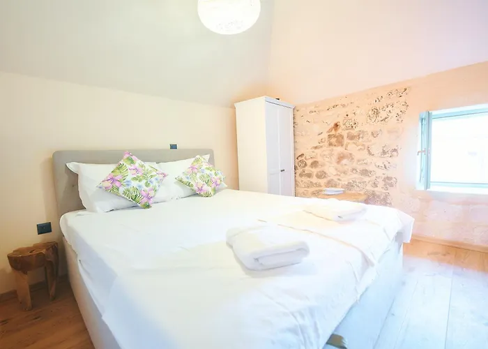 Prázdninový dům Charming 2br By The Sea *